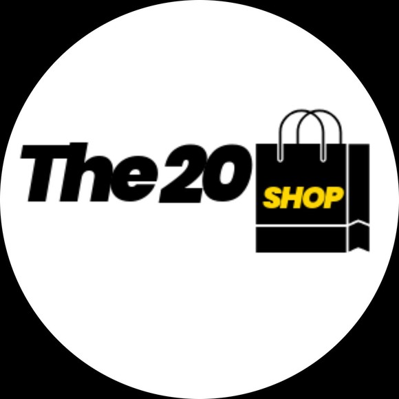 the20shop